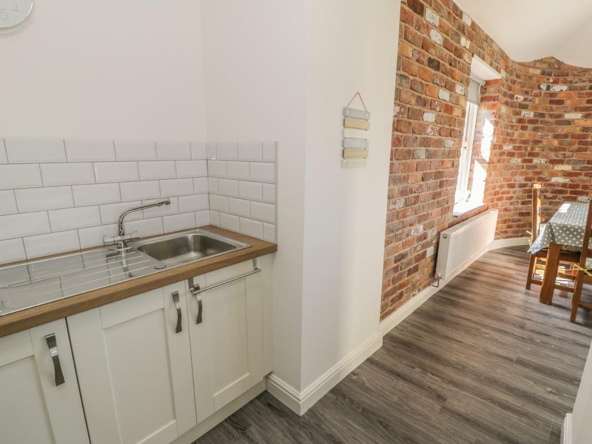 Bryn Bethel Villa Caernarfon Luaran gambar